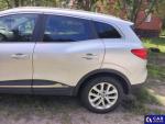 Renault Kadjar Kadjar 1.5 dCi Energy Adventu... Aukcja 319427 - grafika 10