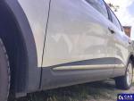 Renault Kadjar Kadjar 1.5 dCi Energy Adventu... Aukcja 319427 - grafika 12