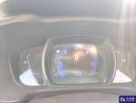 Renault Kadjar Kadjar 1.5 dCi Energy Adventu... Aukcja 319427 - grafika 15
