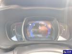 Renault Kadjar Kadjar 1.5 dCi Energy Adventu... Aukcja 319427 - grafika 16