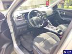 Renault Kadjar Kadjar 1.5 dCi Energy Adventu... Aukcja 319427 - grafika 17