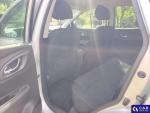Renault Kadjar Kadjar 1.5 dCi Energy Adventu... Aukcja 319427 - grafika 18