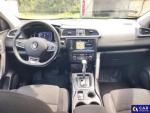 Renault Kadjar Kadjar 1.5 dCi Energy Adventu... Aukcja 319427 - grafika 19