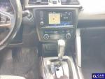 Renault Kadjar Kadjar 1.5 dCi Energy Adventu... Aukcja 319427 - grafika 20