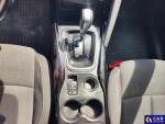 Renault Kadjar Kadjar 1.5 dCi Energy Adventu... Aukcja 319427 - grafika 21