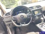 Renault Kadjar Kadjar 1.5 dCi Energy Adventu... Aukcja 319427 - grafika 22