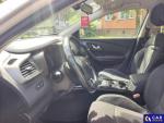 Renault Kadjar Kadjar 1.5 dCi Energy Adventu... Aukcja 319427 - grafika 23
