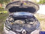 Renault Kadjar Kadjar 1.5 dCi Energy Adventu... Aukcja 319427 - grafika 24
