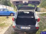 Renault Kadjar Kadjar 1.5 dCi Energy Adventu... Aukcja 319427 - grafika 25