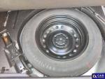 Renault Kadjar Kadjar 1.5 dCi Energy Adventu... Aukcja 319427 - grafika 26