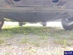 Renault Kadjar Kadjar 1.5 dCi Energy Adventu... Aukcja 319427 - grafika 27