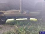 Renault Kadjar Kadjar 1.5 dCi Energy Adventu... Aukcja 319427 - grafika 28