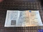 Renault Kadjar Kadjar 1.5 dCi Energy Adventu... Aukcja 319427 - grafika 33
