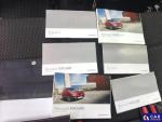 Renault Kadjar Kadjar 1.5 dCi Energy Adventu... Aukcja 319427 - grafika 35