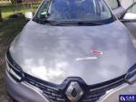 Renault Kadjar Kadjar 1.5 dCi Energy Adventu... Aukcja 319427 - grafika 38