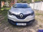 Renault Kadjar Kadjar 1.5 dCi Energy Adventu... Aukcja 319427 - grafika 2