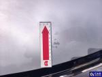 Renault Kadjar Kadjar 1.5 dCi Energy Adventu... Aukcja 319427 - grafika 41