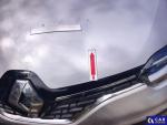 Renault Kadjar Kadjar 1.5 dCi Energy Adventu... Aukcja 319427 - grafika 42