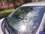 Renault Kadjar Kadjar 1.5 dCi Energy Adventu... Aukcja 319427 - grafika 43