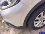 Renault Kadjar Kadjar 1.5 dCi Energy Adventu... Aukcja 319427 - grafika 45