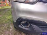 Renault Kadjar Kadjar 1.5 dCi Energy Adventu... Aukcja 319427 - grafika 47