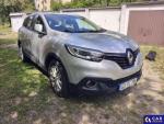 Renault Kadjar Kadjar 1.5 dCi Energy Adventu... Aukcja 319427 - grafika 3