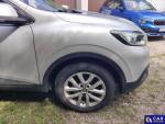 Renault Kadjar Kadjar 1.5 dCi Energy Adventu... Aukcja 319427 - grafika 51