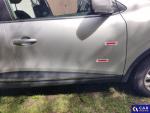 Renault Kadjar Kadjar 1.5 dCi Energy Adventu... Aukcja 319427 - grafika 54