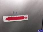 Renault Kadjar Kadjar 1.5 dCi Energy Adventu... Aukcja 319427 - grafika 55