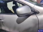 Renault Kadjar Kadjar 1.5 dCi Energy Adventu... Aukcja 319427 - grafika 57