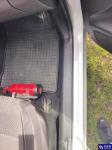Renault Kadjar Kadjar 1.5 dCi Energy Adventu... Aukcja 319427 - grafika 59