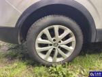 Renault Kadjar Kadjar 1.5 dCi Energy Adventu... Aukcja 319427 - grafika 61