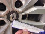 Renault Kadjar Kadjar 1.5 dCi Energy Adventu... Aukcja 319427 - grafika 63