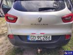 Renault Kadjar Kadjar 1.5 dCi Energy Adventu... Aukcja 319427 - grafika 66