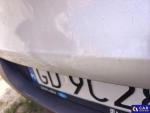 Renault Kadjar Kadjar 1.5 dCi Energy Adventu... Aukcja 319427 - grafika 68
