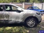 Renault Kadjar Kadjar 1.5 dCi Energy Adventu... Aukcja 319427 - grafika 5