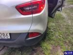 Renault Kadjar Kadjar 1.5 dCi Energy Adventu... Aukcja 319427 - grafika 69
