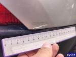 Renault Kadjar Kadjar 1.5 dCi Energy Adventu... Aukcja 319427 - grafika 70