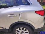 Renault Kadjar Kadjar 1.5 dCi Energy Adventu... Aukcja 319427 - grafika 73