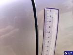 Renault Kadjar Kadjar 1.5 dCi Energy Adventu... Aukcja 319427 - grafika 74