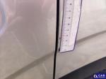 Renault Kadjar Kadjar 1.5 dCi Energy Adventu... Aukcja 319427 - grafika 75