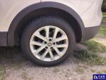 Renault Kadjar Kadjar 1.5 dCi Energy Adventu... Aukcja 319427 - grafika 76