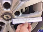 Renault Kadjar Kadjar 1.5 dCi Energy Adventu... Aukcja 319427 - grafika 77