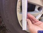 Renault Kadjar Kadjar 1.5 dCi Energy Adventu... Aukcja 319427 - grafika 78