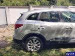 Renault Kadjar Kadjar 1.5 dCi Energy Adventu... Aukcja 319427 - grafika 6