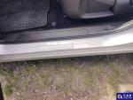 Renault Kadjar Kadjar 1.5 dCi Energy Adventu... Aukcja 319427 - grafika 80