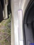 Renault Kadjar Kadjar 1.5 dCi Energy Adventu... Aukcja 319427 - grafika 82