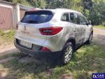 Renault Kadjar Kadjar 1.5 dCi Energy Adventu... Aukcja 319427 - grafika 7