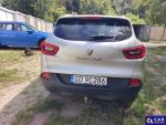 Renault Kadjar Kadjar 1.5 dCi Energy Adventu... Aukcja 319427 - grafika 8