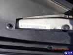 BMW Seria 5 530 Touring Diesel DPF MR`10 E5 F11 Aukcja 319935 - grafika 7